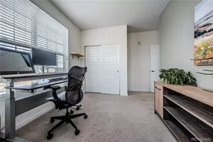 9227 Rolling Way, Parker, CO 80134 - Photo 24