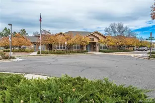 9227 Rolling Way, Parker, CO 80134 - Photo 34