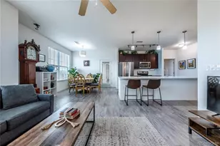 9227 Rolling Way, Parker, CO 80134 - Photo 10