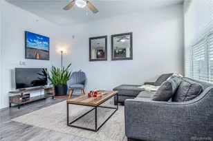 9227 Rolling Way, Parker, CO 80134 - Photo 8