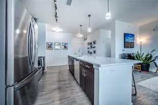 9227 Rolling Way, Parker, CO 80134 - Photo 12