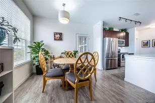 9227 Rolling Way, Parker, CO 80134 - Photo 14