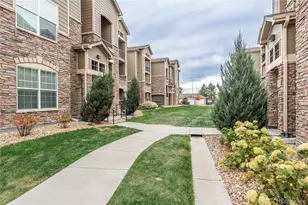 9227 Rolling Way, Parker, CO 80134 - Photo 32