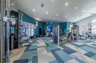 9227 Rolling Way, Parker, CO 80134 - Photo 36