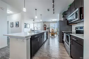 9227 Rolling Way, Parker, CO 80134 - Photo 6