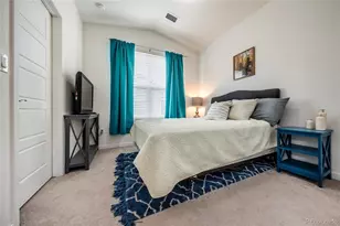 9227 Rolling Way, Parker, CO 80134 - Photo 28