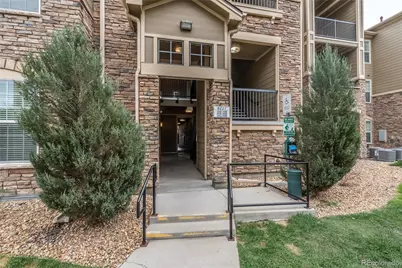9227 Rolling Way #308, Parker, CO 80134 - Photo 4
