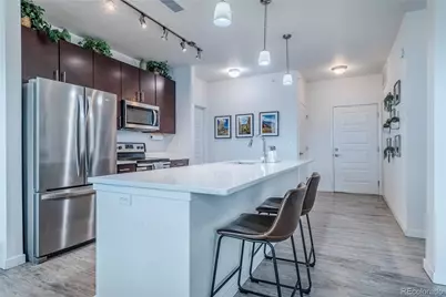 9227 Rolling Way #308, Parker, CO 80134 - Photo 10