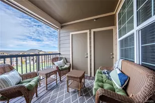 9227 Rolling Way, Parker, CO 80134 - Photo 18