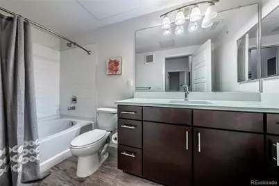 9227 Rolling Way #308, Parker, CO 80134 - Photo 26