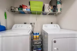 9227 Rolling Way, Parker, CO 80134 - Photo 30