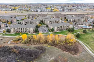 9227 Rolling Way, Parker, CO 80134 - Photo 1