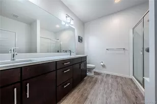 9227 Rolling Way, Parker, CO 80134 - Photo 20