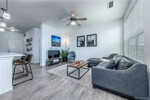 9227 Rolling Way, Parker, CO 80134 - Photo 4