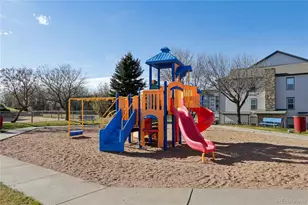 3660 W 25th Street, Greeley, CO 80634 - Photo 24