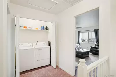 3660 W 25th Street #802, Greeley, CO 80634 - Photo 10