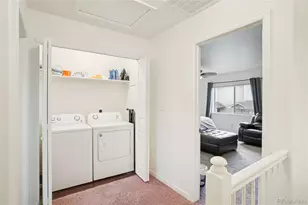 3660 W 25th Street, Greeley, CO 80634 - Photo 10