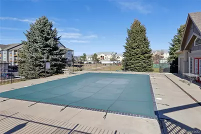 3660 W 25th Street #802, Greeley, CO 80634 - Photo 22