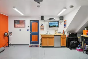 3660 W 25th Street, Greeley, CO 80634 - Photo 18