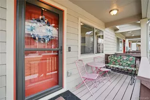 3660 W 25th Street, Greeley, CO 80634 - Photo 2