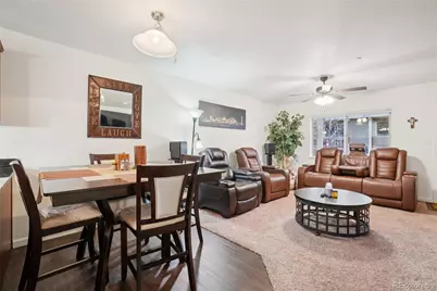 3660 W 25th Street #802, Greeley, CO 80634 - Photo 4