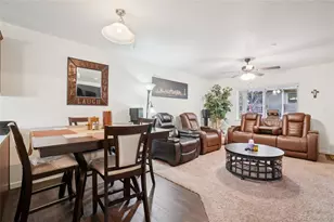 3660 W 25th Street, Greeley, CO 80634 - Photo 4