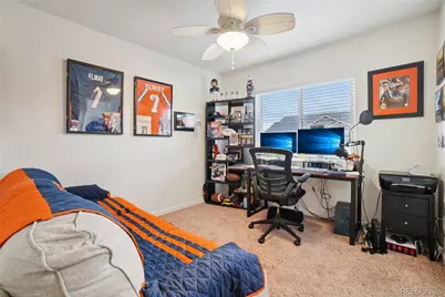 3660 W 25th Street #802, Greeley, CO 80634 - Photo 14