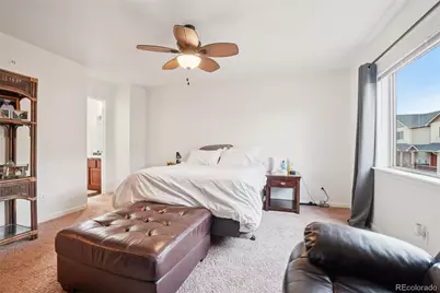 3660 W 25th Street #802, Greeley, CO 80634 - Photo 12