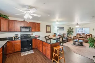 3660 W 25th Street, Greeley, CO 80634 - Photo 8