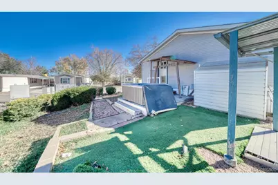 3405 Sinton Road, Colorado Springs, CO 80907 - Photo 26