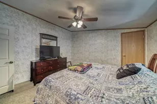 3405 Sinton Rd, Colorado Springs, CO 80907 - Photo 16