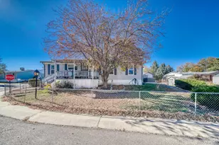 3405 Sinton Rd, Colorado Springs, CO 80907 - Photo 2