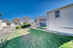 3405 Sinton Rd, Colorado Springs, CO 80907 - Photo 28