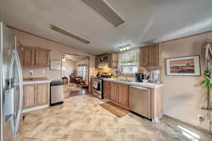 3405 Sinton Rd, Colorado Springs, CO 80907 - Photo 8