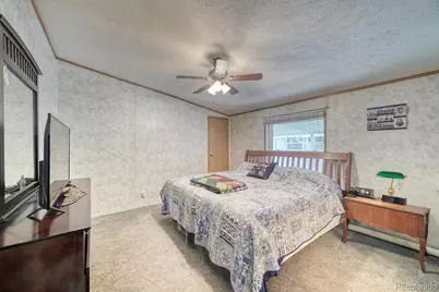 3405 Sinton Road, Colorado Springs, CO 80907 - Photo 14
