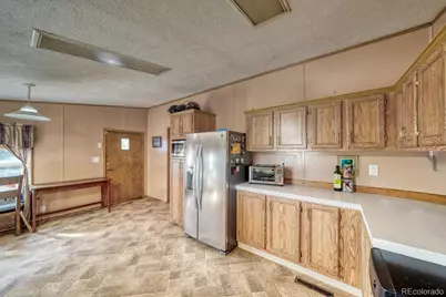 3405 Sinton Road, Colorado Springs, CO 80907 - Photo 12