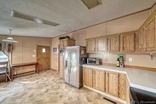 3405 Sinton Rd, Colorado Springs, CO 80907 - Photo 12