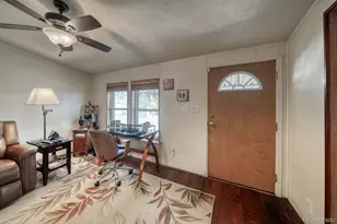 3405 Sinton Rd, Colorado Springs, CO 80907 - Photo 4