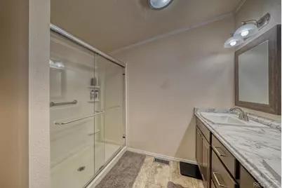 3405 Sinton Road, Colorado Springs, CO 80907 - Photo 18