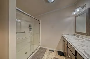 3405 Sinton Rd, Colorado Springs, CO 80907 - Photo 18