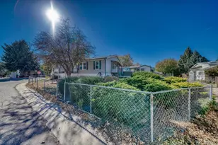 3405 Sinton Rd, Colorado Springs, CO 80907 - Photo 32