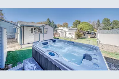 3405 Sinton Road, Colorado Springs, CO 80907 - Photo 24