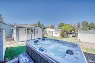 3405 Sinton Rd, Colorado Springs, CO 80907 - Photo 24