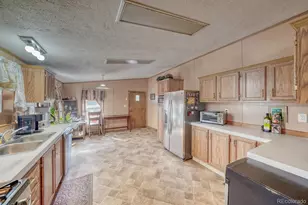 3405 Sinton Rd, Colorado Springs, CO 80907 - Photo 10