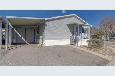 3405 Sinton Road, Colorado Springs, CO 80907 - Photo 34