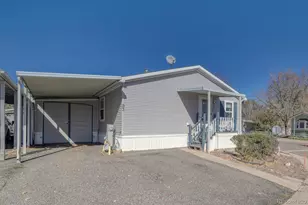 3405 Sinton Rd, Colorado Springs, CO 80907 - Photo 34