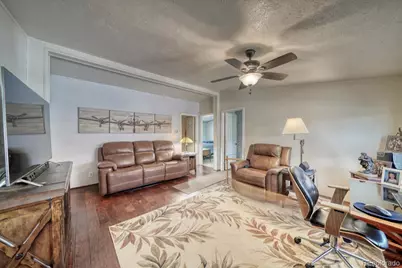 3405 Sinton Road, Colorado Springs, CO 80907 - Photo 6