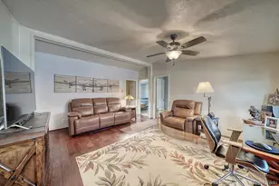 3405 Sinton Rd, Colorado Springs, CO 80907 - Photo 6