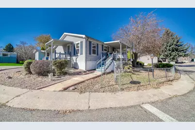 3405 Sinton Road, Colorado Springs, CO 80907 - Photo 1