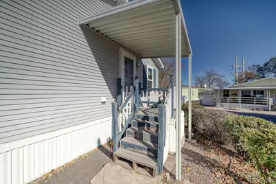 3405 Sinton Road, Colorado Springs, CO 80907 - Photo 30